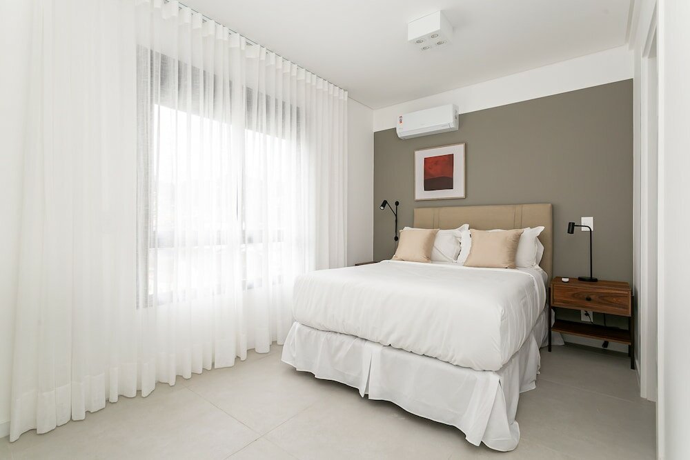 Фото Next João Paulo