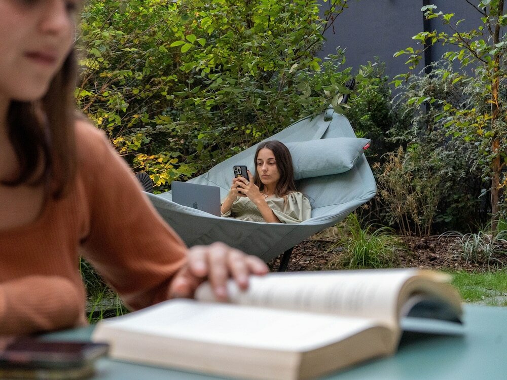 Фото 21 House of Stories Navigli