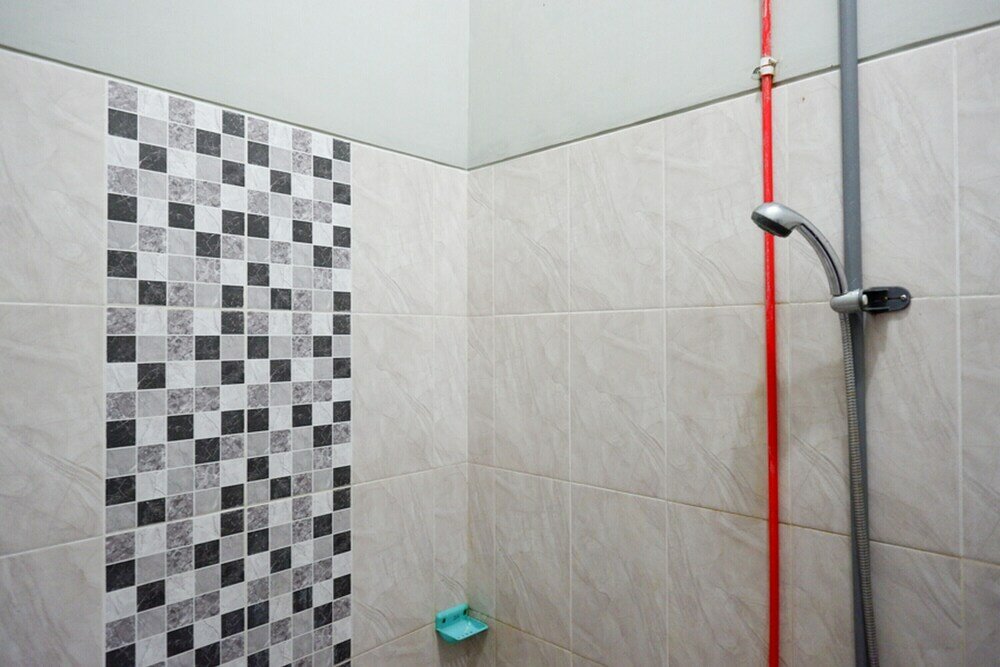 Фото RedDoorz Syariah near Menara Kudus