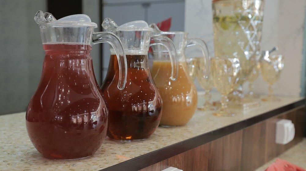 Фото Grand Turon Plaza