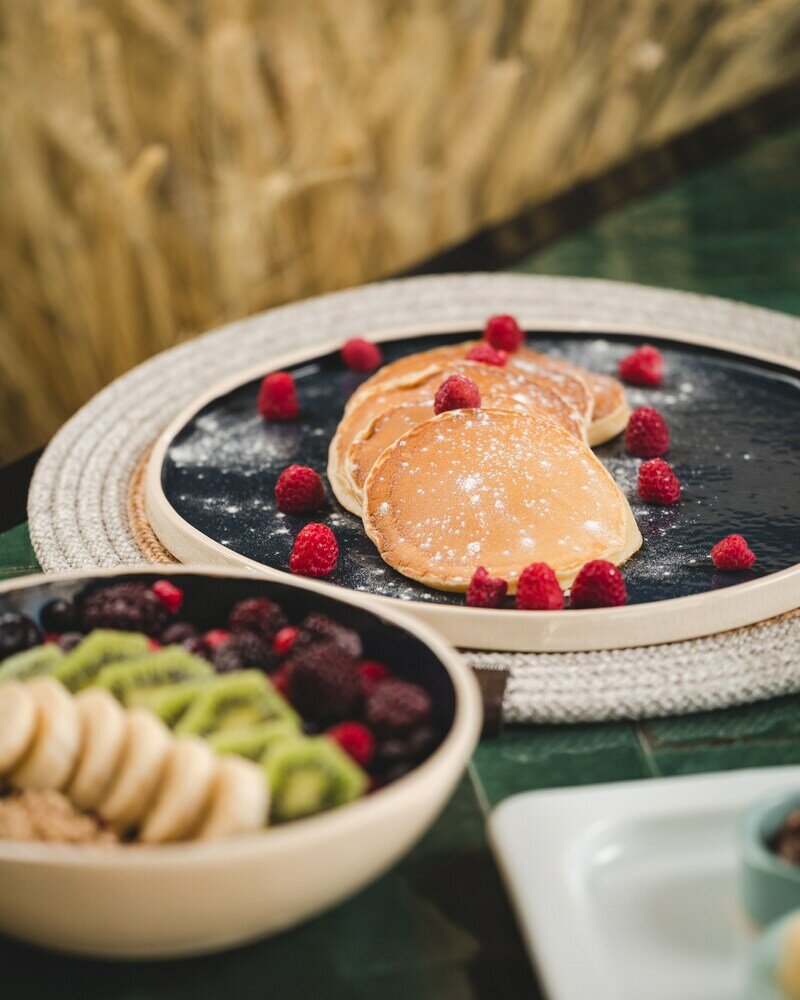 Фото Aurel Coast