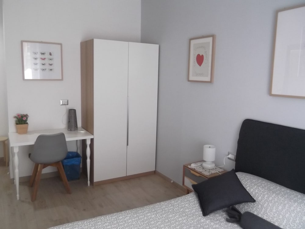 Фото Gloria Vatican Bijou