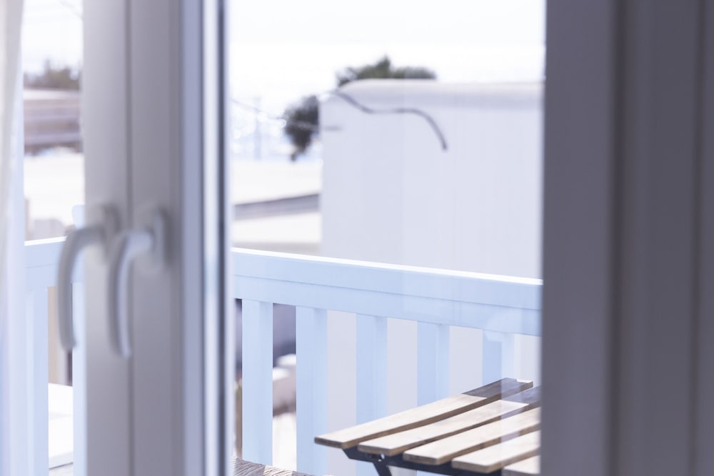 Фото Naxos Sandastic