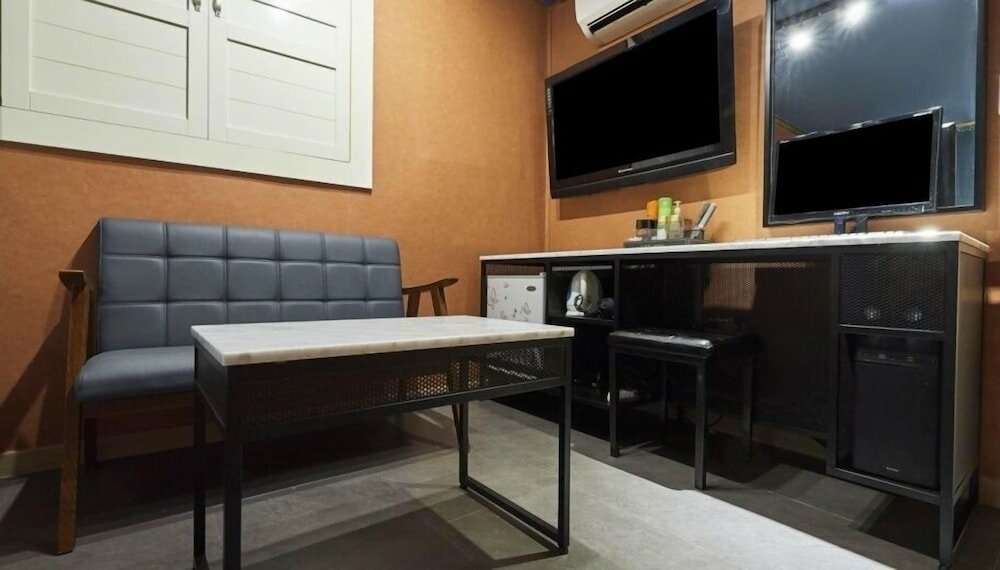 Фото Sweet Motel