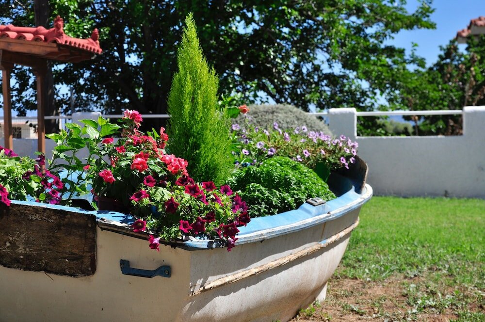 Фото Phoenix Beachside Condos