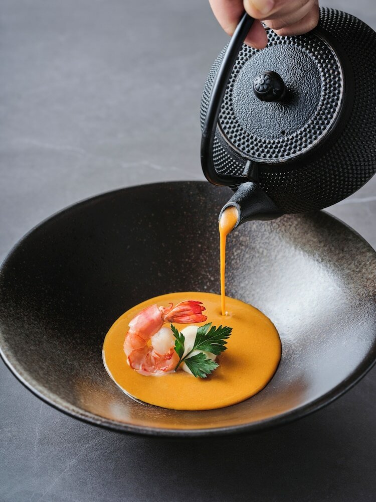 Фото China World Summit Wing, Beijing