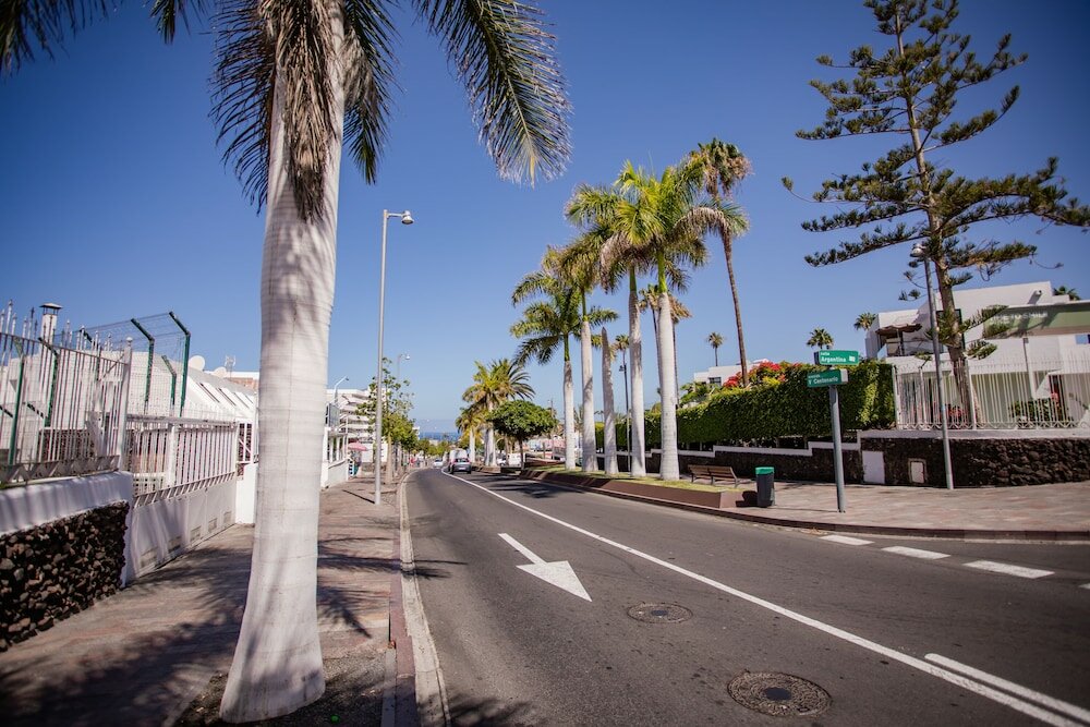 Фото Servatur Caribe