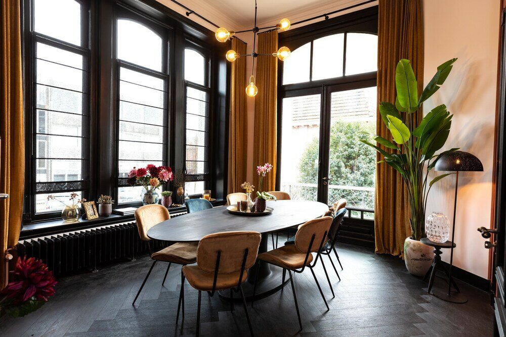 Фото Stella Suites Boutique Hotel