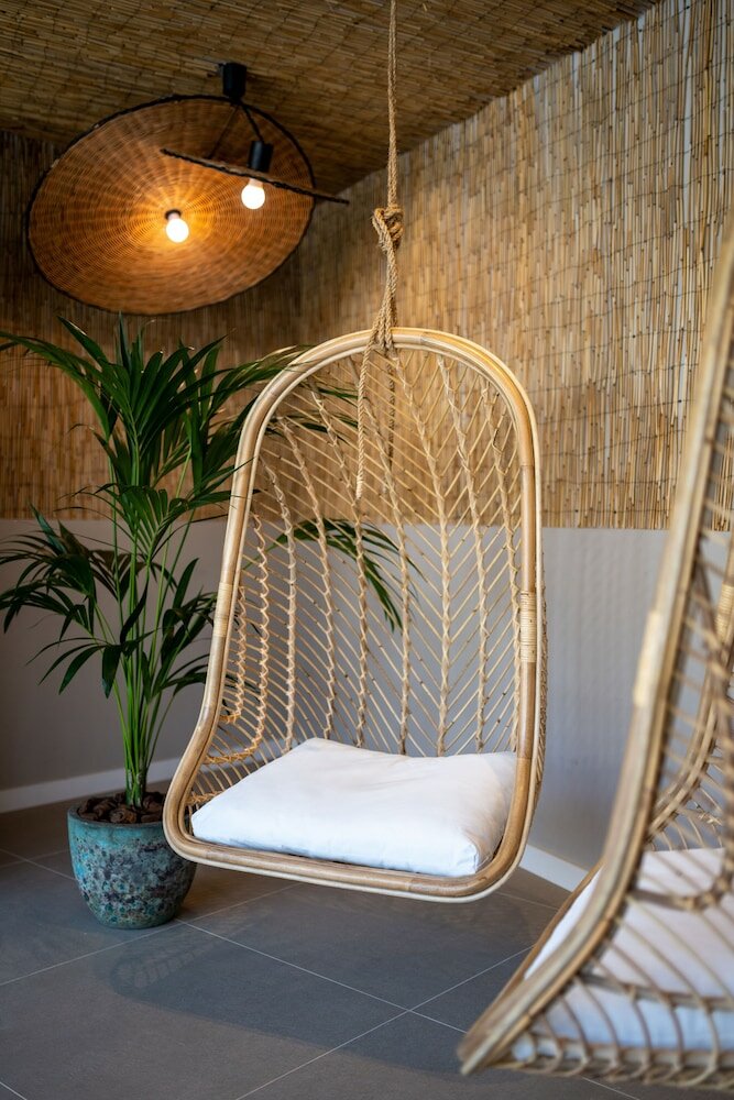 Фото Talaia Plaza Ecoresort