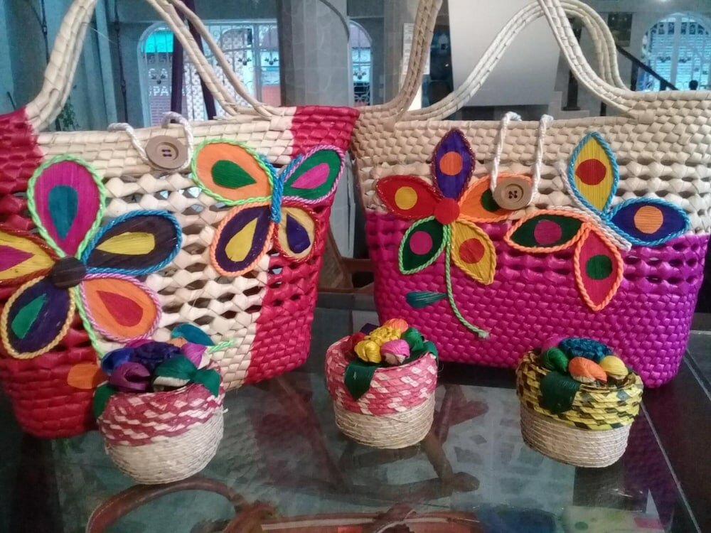 Фото Hotel Claudia