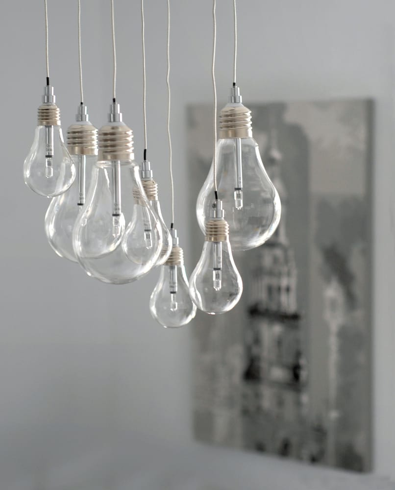 Фото Lukanda Arenal