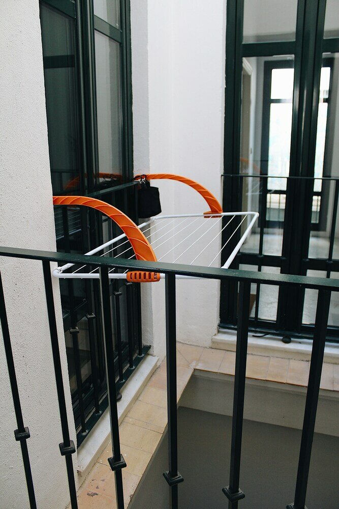 Фото Wish Suite La Mata De Sevilla