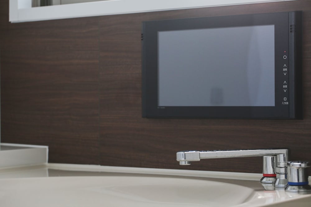 Фото Sunset Uminchu