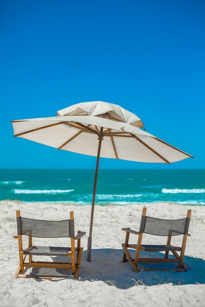 Фото Hotel Varandas Beach