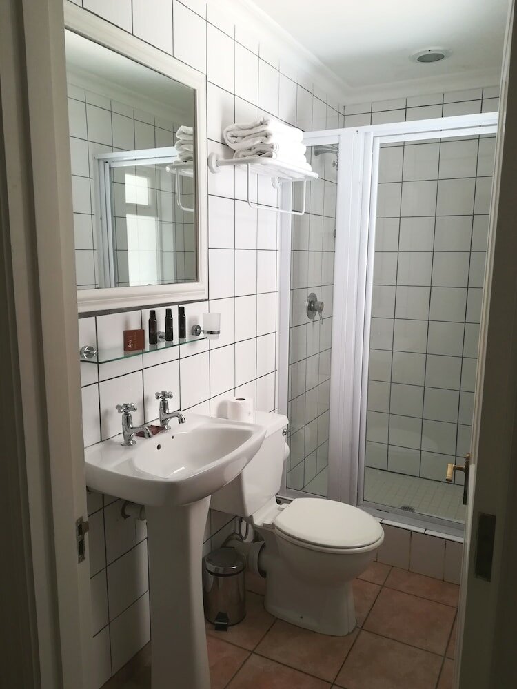 Фото Zevenwacht Wine Estate