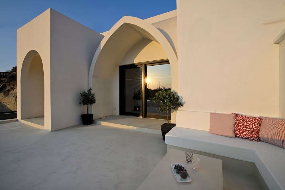 Фото Artium Villa by K&k