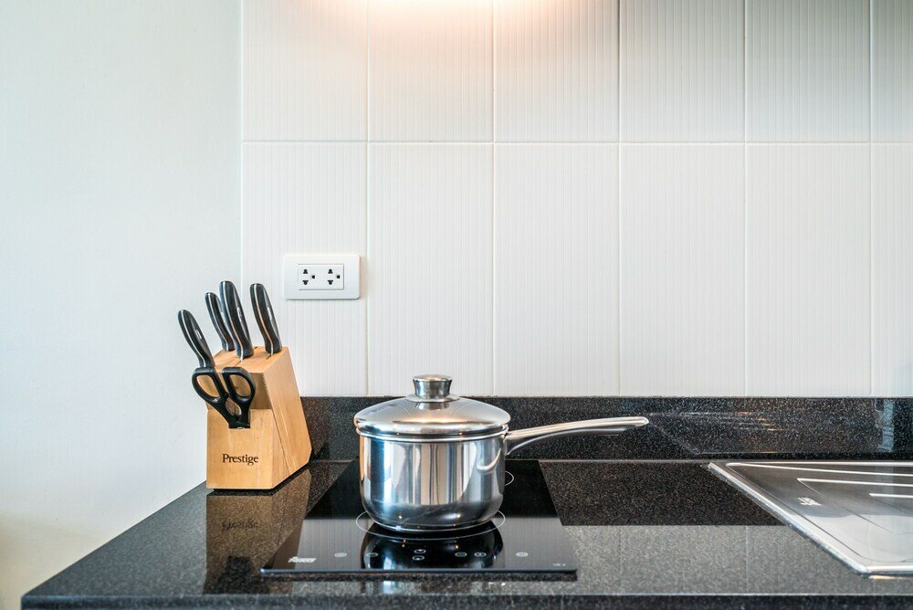 Фото The Unity II by Lofty