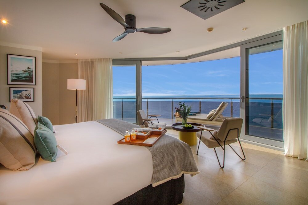 Фото Solymar Gran Hotel The One