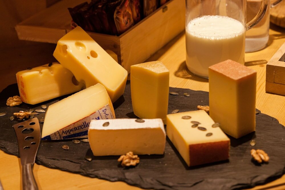 Фото Hotel Walliserhof Zermatt