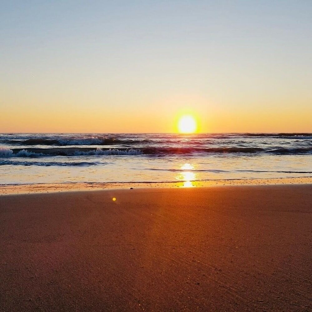Фото Pasho's House