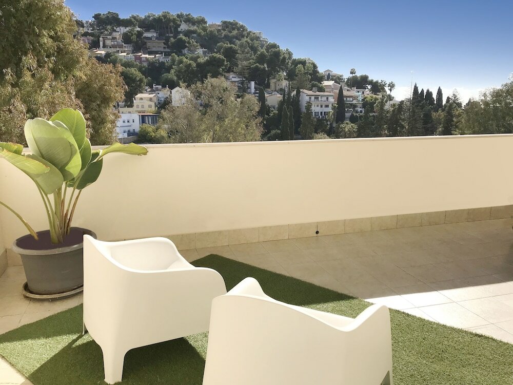 Фото 71823033561