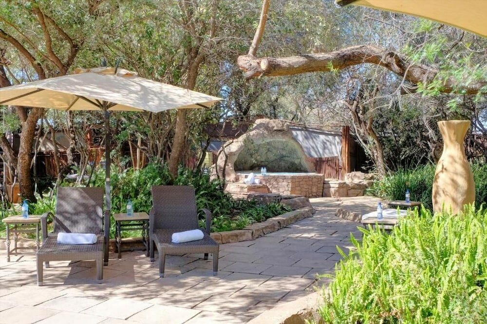 Фото Zebula Golf Estate & SPA Private Rentals