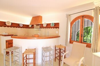 Фото Villa Maryvilla 12 - Plaza Mayor