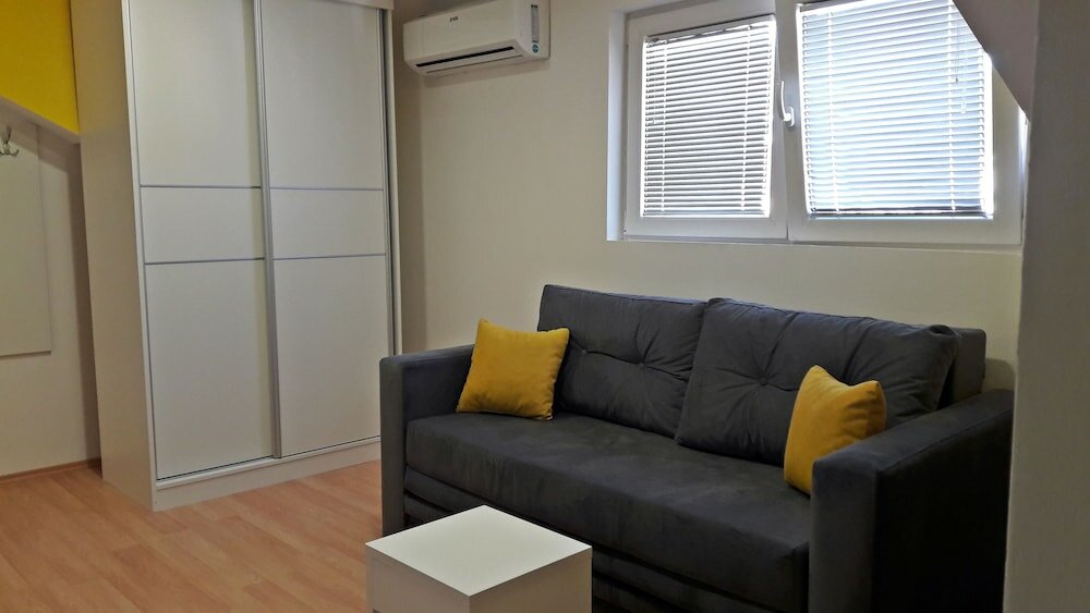 Фото Apartments Natasa