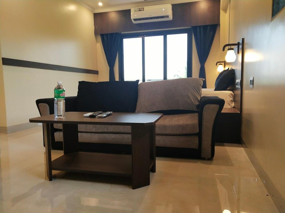 Фото Casajuliana