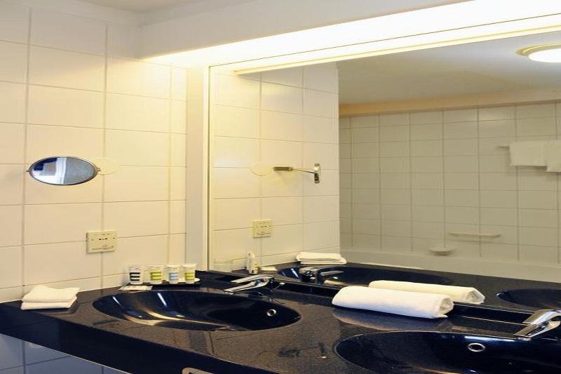 Фото Leidschendam-Den Haag