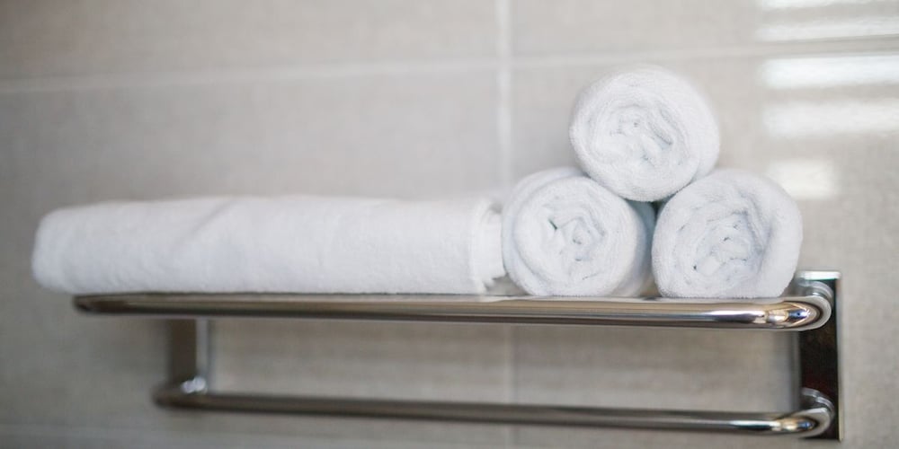 Фото Paulownia Hostel & Guest House