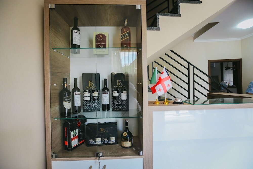 Фото Баланчин