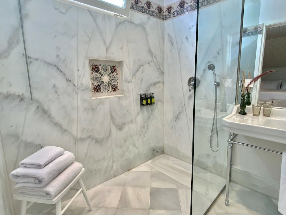 Фото Hotel Tayko Sevilla