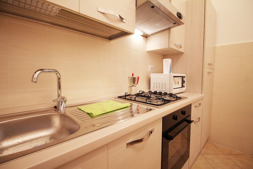 Фото Wonder Smart & Connected