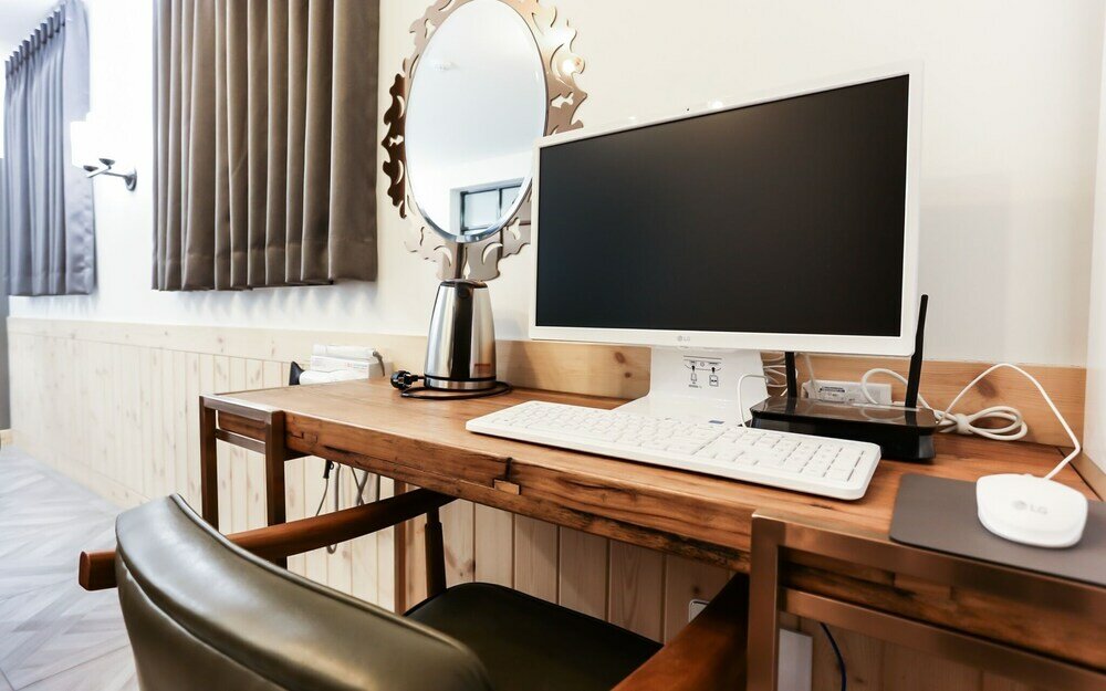 Фото Cheonho Hotel Gam