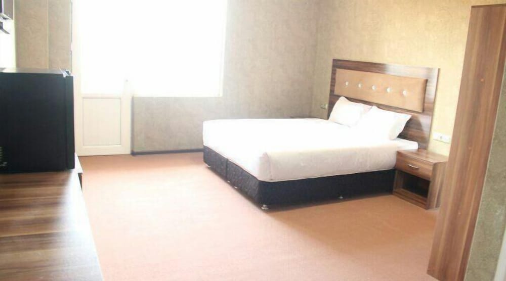 Фото Отель Sea View Тбилиси