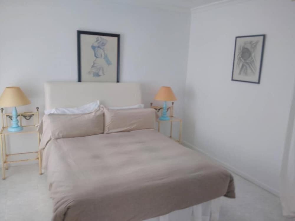 Фото Mision Costa