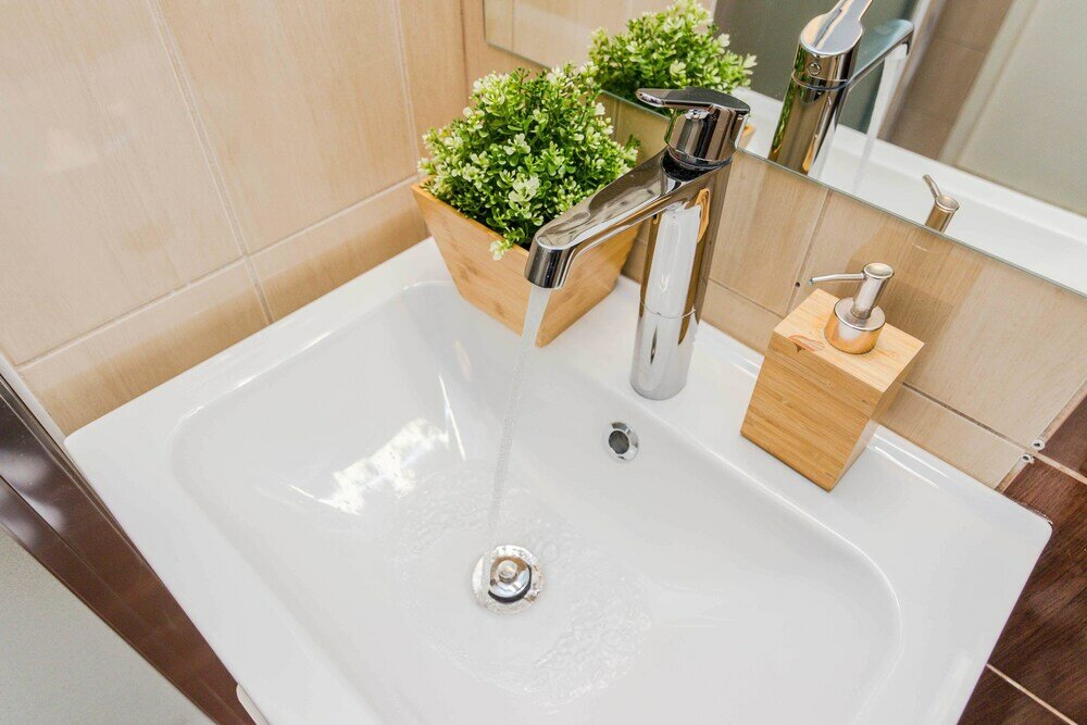 Фото Apt Prague Ch. Bridge by Michal&Friends