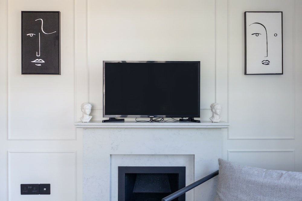 Фото The Cromwell Collection