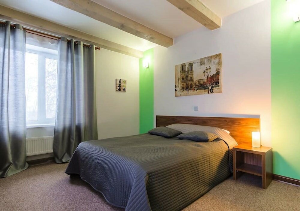 Фото Агроусадьба Силичи