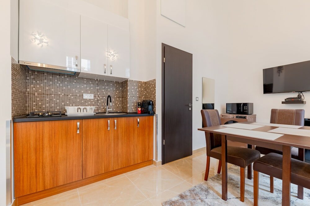 Фото La Fortezza Panzió