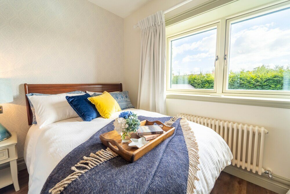 Фото Luxury Castle Lodge