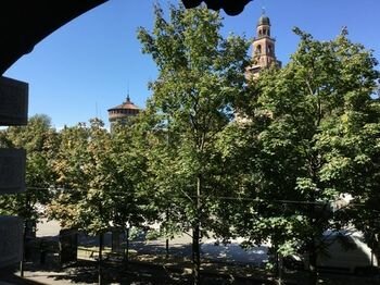 Фото Castello Guest House