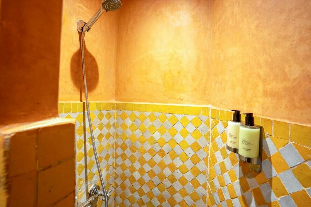 Фото Riad Dar Nejma & SPA