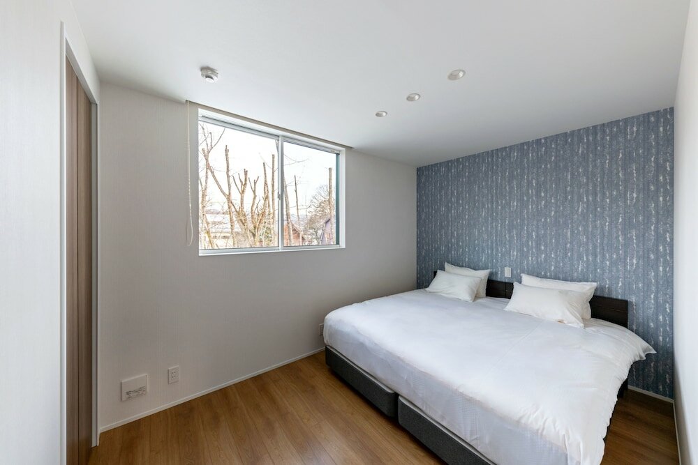 Фото Grey Wolf Chalet