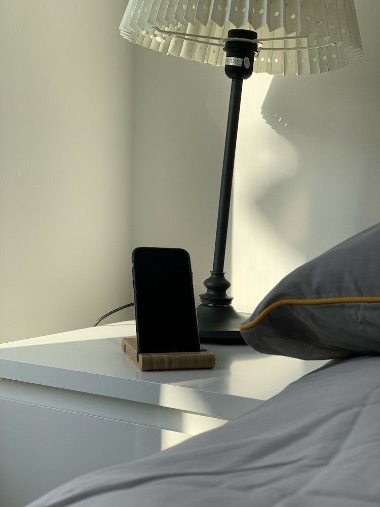 Фото 20 Forest Drive West Apartments