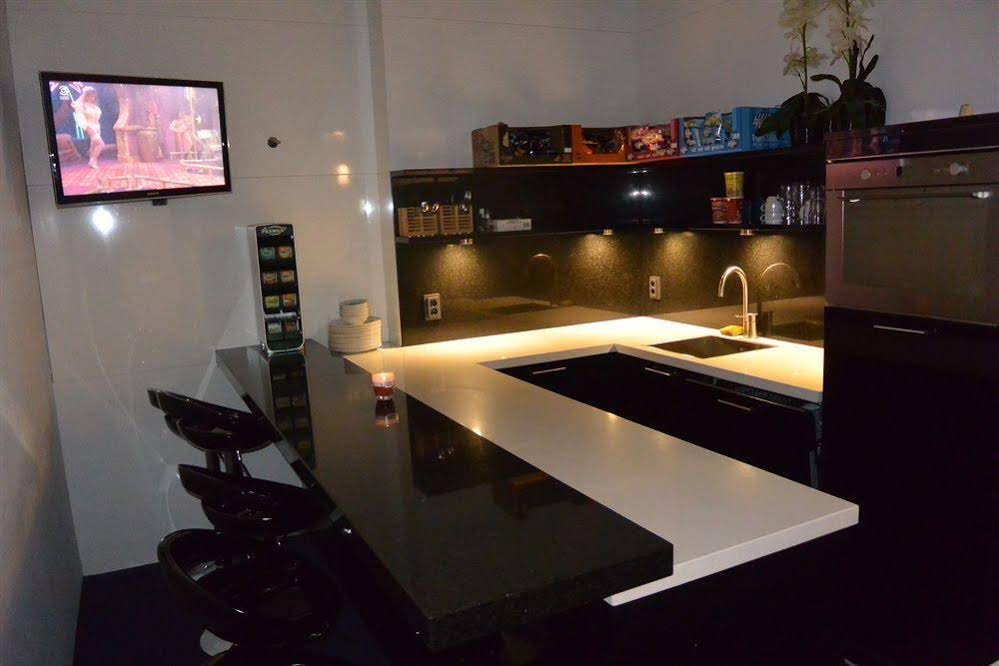 Фото Sara's Boutique Hotel