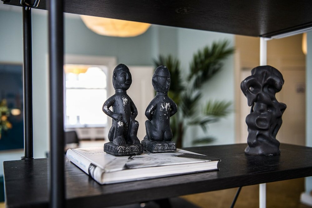 Фото On the Mile 1 - Into This Place