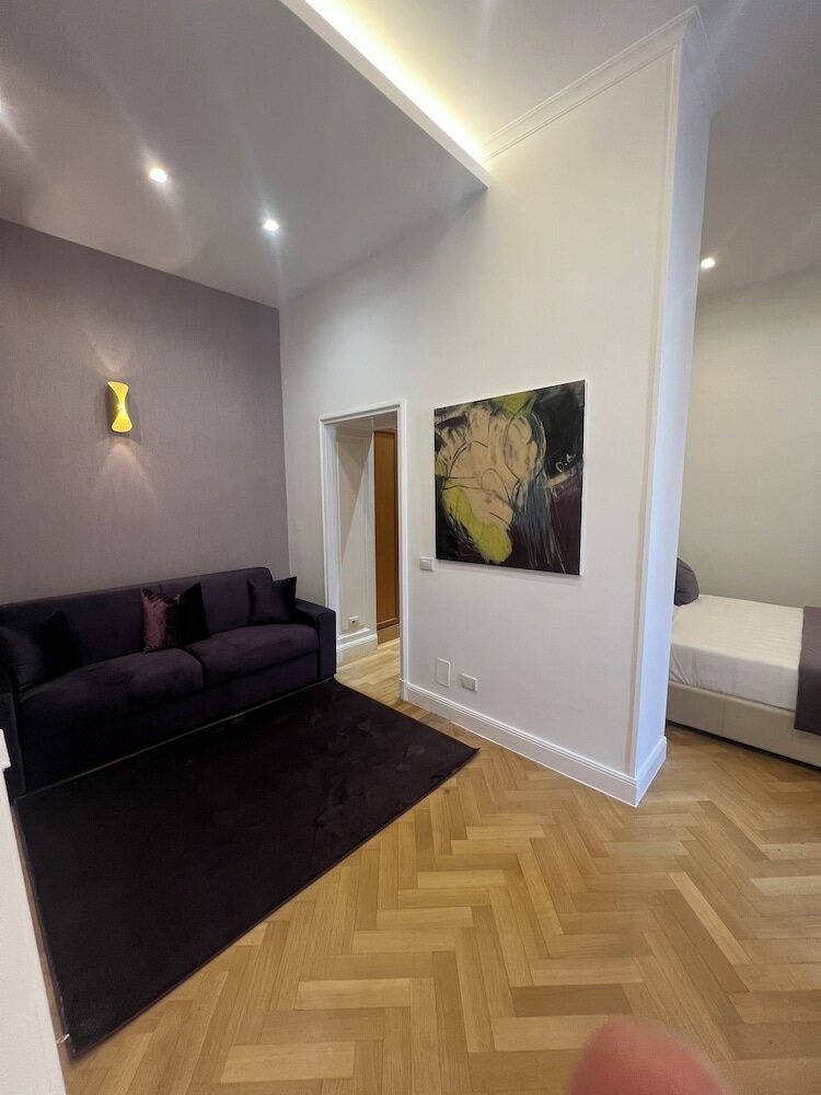 Фото Màs Boutique Hotel