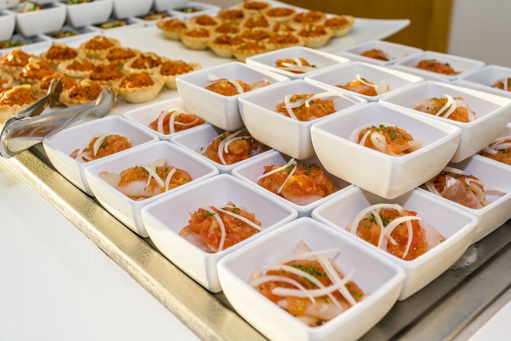 Фото Cales De Ponent